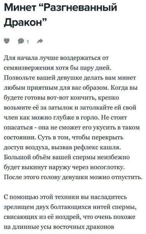 97oqyqU6wmRfqJ90eEogRJKBk0Int5wHF4UK-p65s2s2CyHLA_Z2AE2dRGVnoZuhOAA2Un9mjuYkshEBoFKPKuDQ (1).jpg