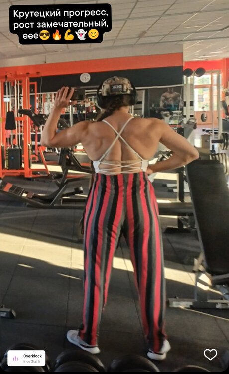 LE_QOmAYwndIOo3HIz3oayLnxKhgU3ta5vdUHNlTfUKK07izs5TMcc4v2pc4w9gD_VxC0aHvYZg_gn0Iz4jxVMem (1).jpg