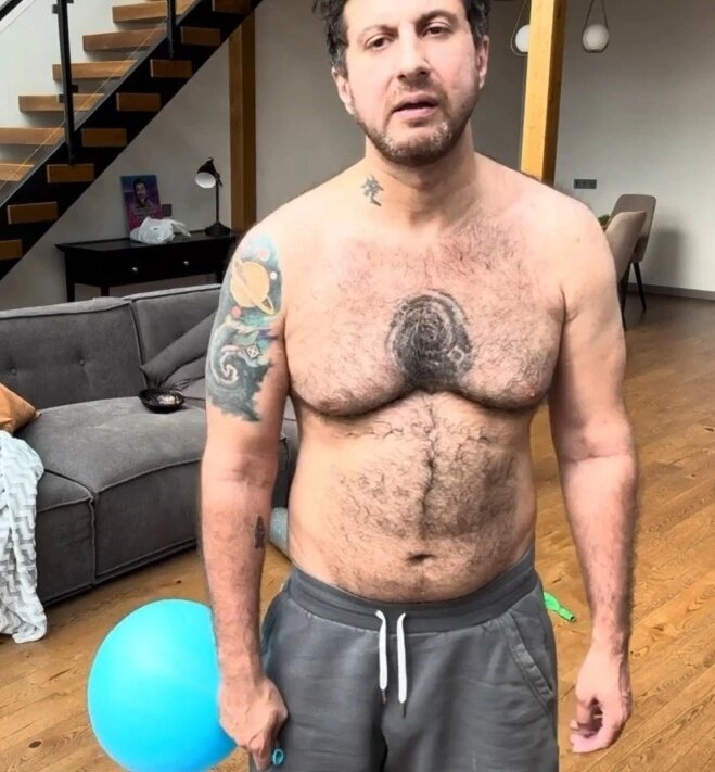 iHtFkdT63rwI5enqZ1yO4YuITCBFb-iyJ1NGMTnw4aMlymz45-DVg11hcIsYfRkvbdVgU2k86ecDuoW20KLLeGQ5 (1).jpg