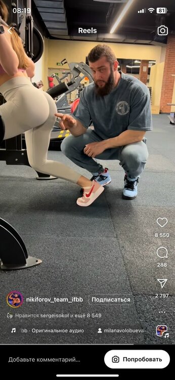 qaxW1Y6xIw5svgjfqjpbG3K_l7Q4sSd6C2ifJsl8C5ScF8zixa4xEmLyFmfzZiDqjfaWpfelnUV197AxzrazYjNY (1).jpg