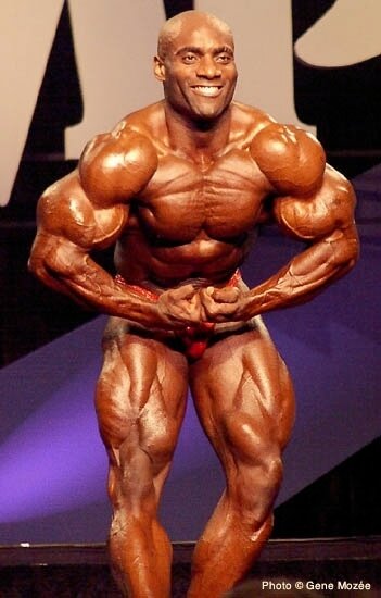 UmYp50SVjMV25CeyesYeGT2YRFa_oGfF5X_djrkNIErzPFhyQ5VAyA28vIDHdXmQV5uTjL9GMZAc7cy9KmvqGNa_ (1).jpg