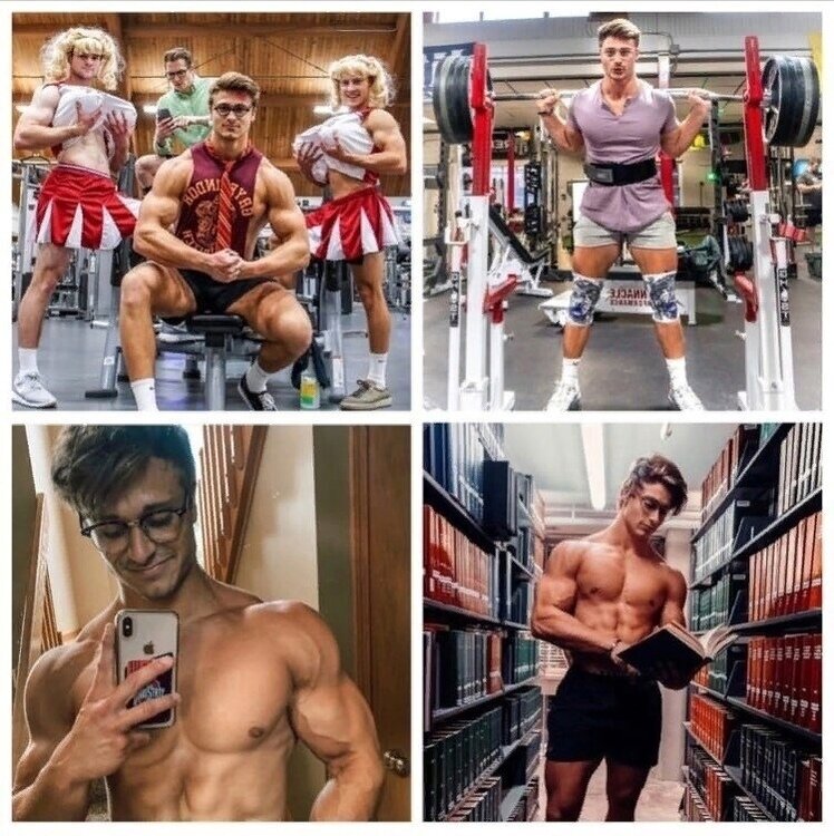 z6OzowmFph-1JipBEHuMjIpy23Se8LVdbaEdzMfoUjCEB6ul-XdYJn6rUF5NTSH8AwCWD8rvCE9UWH1I49viO9Uy (1).jpg