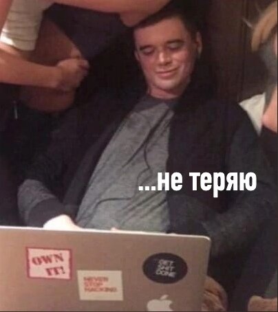 IP51zQfOE7rgX7AWjGKXak-G-OwDeyGULa-XOx-UN3DAZMSGWUcHLQSdhGI4zc1d0AvqRz8Y8tfxdxA1PxfslxMz (1).jpg