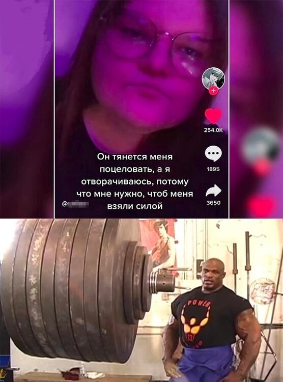 SJQCyatpaXmTY4sc4kVixTz4ooa2J32FjSGgBM9DlX_ZSHjKeyNhk7oZUPaHLcNUvHgHv2fPrda3MOE7aknHqOtj (1).jpg