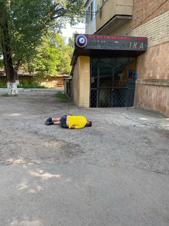 1_B-QyIsyAZB-9cDSLHVC6J79AFcxNl7io6vchyPBzaAsgZ1FmySfng_HY7CpjhrnvIT_5FpJ70O_66UA87Twkub.jpg