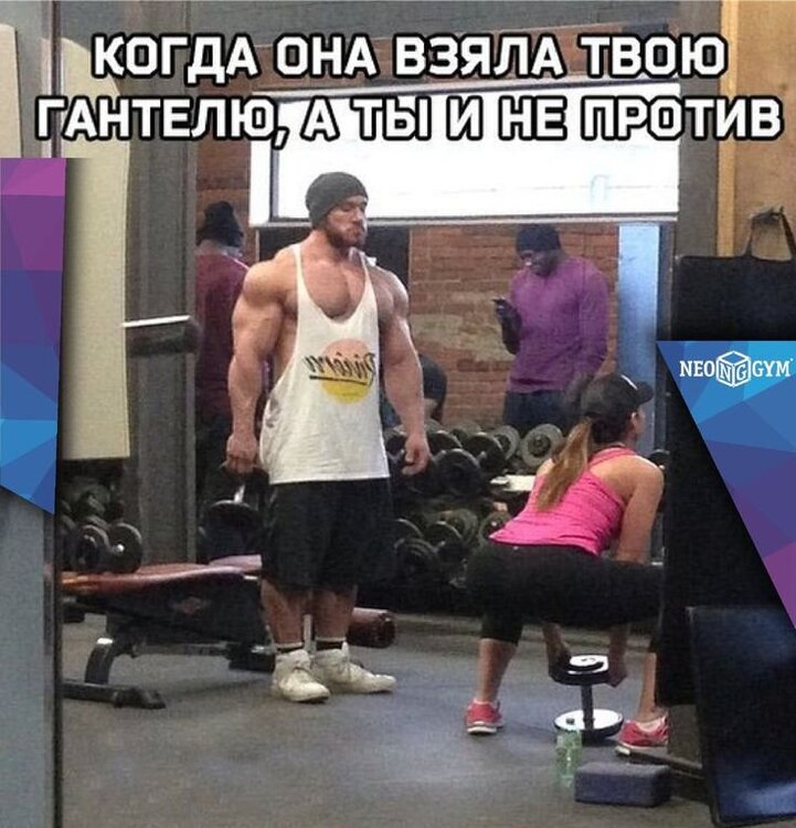 217d879ac9397060bb88c7cc8e0f60bf.jpg