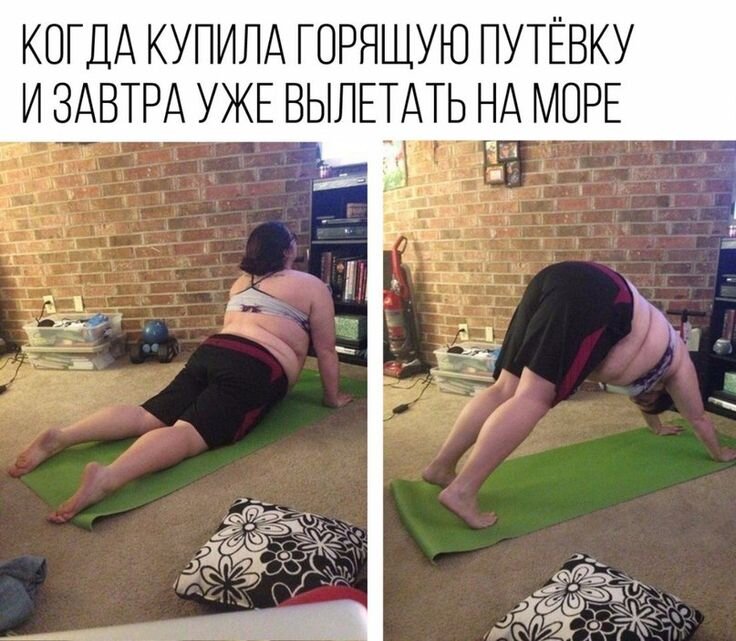 2cb03165b8dab1d5bd080a814f6a54e7.jpg