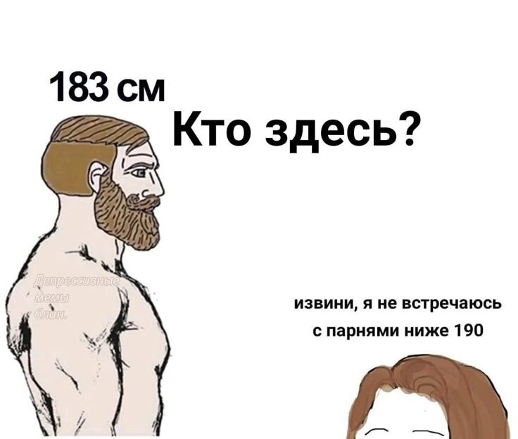64003b7f94cfc57be74021357aef2af7.jpg