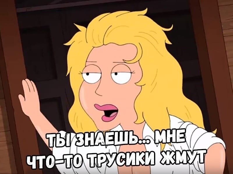 Eki9qxsgefWxSGcKIFcF2cpEVQqCUPaTziiusUAShhBG4kaVKCLq3agu-S71-Is7oKyDBokm_quMyhUhjQECuQHR.jpg