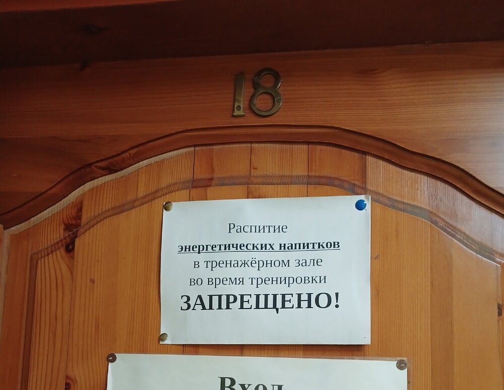 P_O0cbK7-ddaEgbdWFMAvP-AYUY_jeyRgpek60nE60_uKLDO5LlDFDeMul_4RqejPgof0SsHk8DbzvozgdW_D_9c.jpg