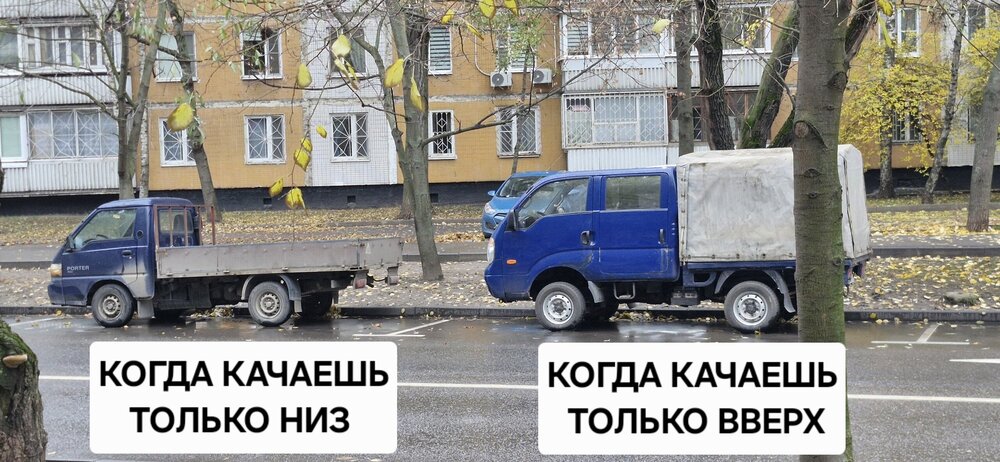 V0l2LOIbbYkb7rSVOq-5L4k0ra9rPoOa8bHibmOzcznOFT_lg_viV9komynmZI75kFaX4XzCwOAPikEWCgwpPYTQ.jpg