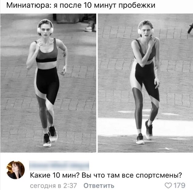 Z7NPszIc43Vtsu0og3z5pqvCaHZAUK5cGc5DcHEs_Xt2zsiO7hQBI0Ck1ER4fhhUNGT-cxFeugz8B1nwj29Rc72E.jpg