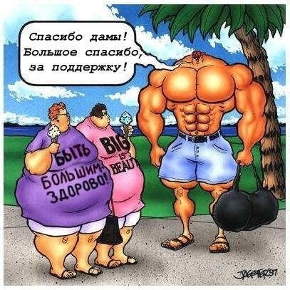 ZQ-K7eOUKIwV_n1WahUdtYj1edOq_iv2PKw-YJOFvglE3MAOCfBwTmJUBUsOEXzwl_1jC_PqU2FfuBTdlDFKfbck.jpg