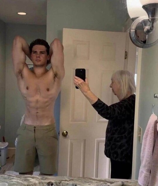 cbthFxa3kx56m86-_dsDEenuE7ZWDMwc_-iBtgCG3-0UwEEAmbudnsZIojN66ga4gYKZXcT2o55OxOFcWDxy6cQQ (1).jpg