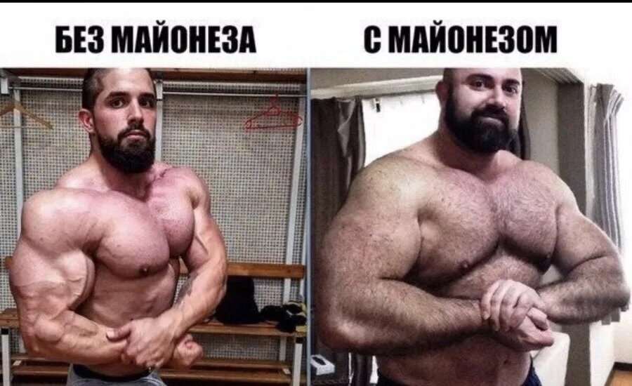 ddfss2131323csds.jpg