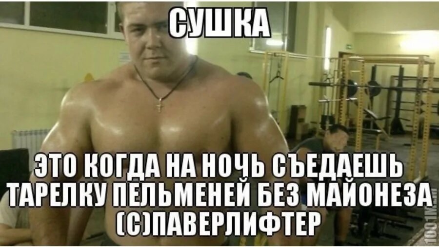 e1dssqa44912.jpg