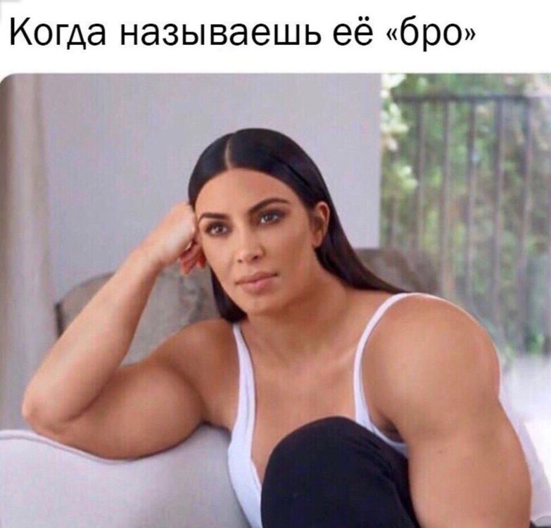 fl4vhkKDmH1t8HkCYxff5yKeFwbEwTIco_52JkXkPreEX2Oioz88m51nCO5e_qMwnptcygpOs0Tqg4P4yqZFlTdV.jpg