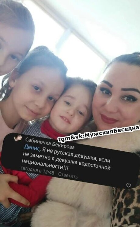 gGKVjtagOYgO-M-2xuO2MH6tTkyCGAE7axLo0k6ludBKa5yyA3dD9c3vsHincVXieWKUc-IY8nujckcbI9f6WdTA.jpg