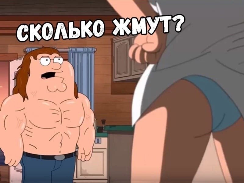 iCipyLYwCOV2XOejyAnsiSuRr87cLBYks6R7ftGT2Kn4jjOsfqBZDoOpHBBh0-dMbu7adWYNkKDChx6Ygu37W78O.jpg