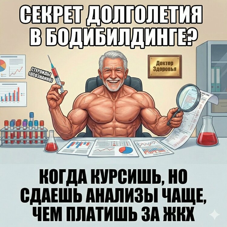 kGNgkbdkt-84491z1rE_M7dk7REPL7hQ2Czje0-REir18MvacITPDYrZspzjVRVsVWeG8M5GoeDL9jLI1Sitwio5.jpg