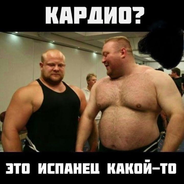 oar2.jpg