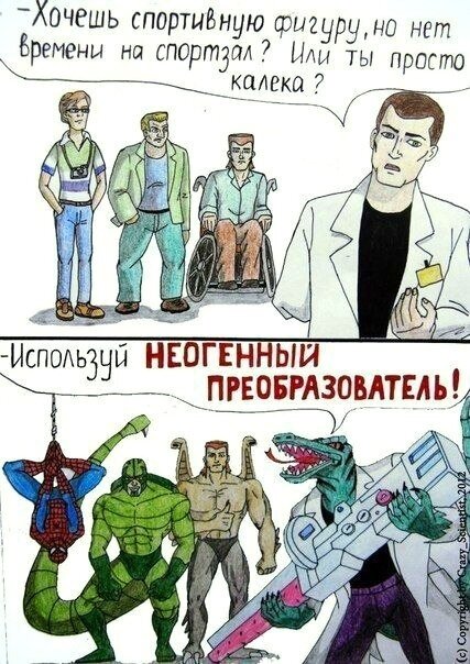 xiyufLiCzimvKMuC_2hCMMtfGLFa-_EyGAmovYvYRt-YiT4V9Ec428_C5iKyn5GftquCz0As3K6i-oVUvZ7iiGz0.jpg