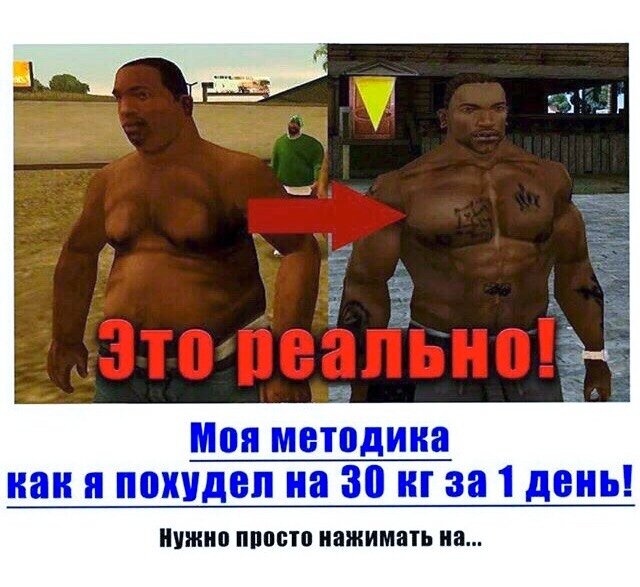 z9XaAndthnH8m3md_JrtTjZzghGxz35nIILnGn2y2eV5FmUn4FuQc8M5TbCdloJJrfW4z3hBD6QQTshd8ceppsJs.jpg