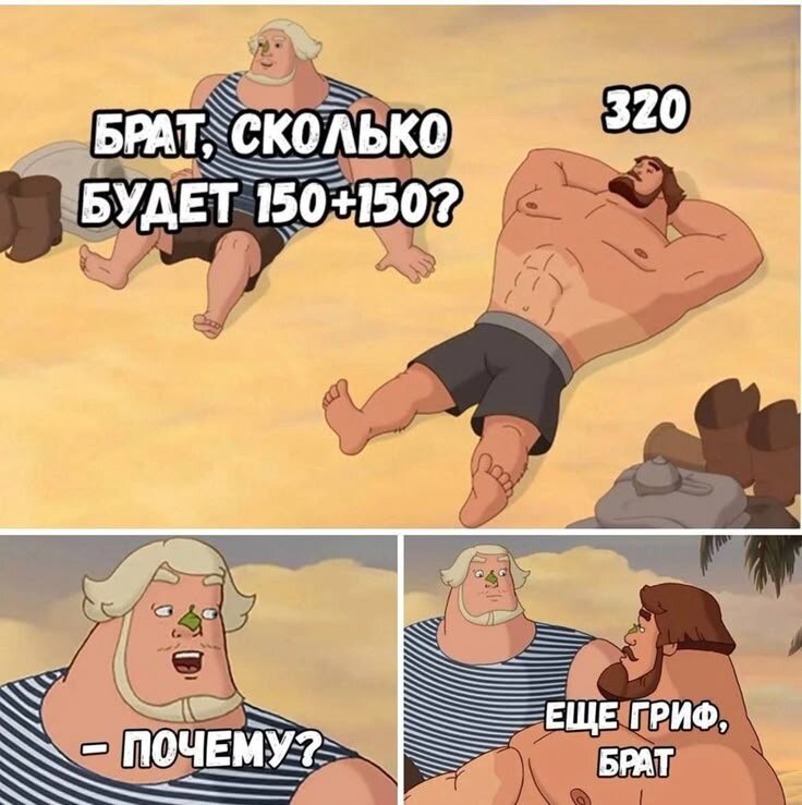 277a46f80fe3ef553d0397e2ddfc15c2.jpg