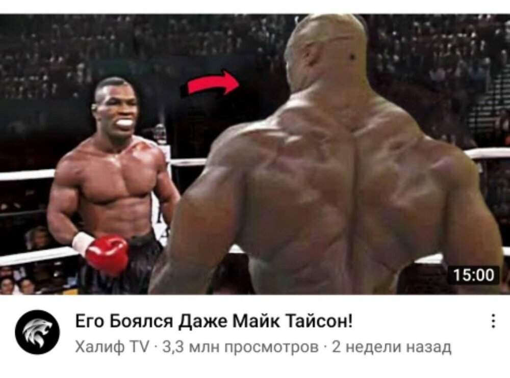 5n8EWSPYxtvPWEIDTgpOs9pyC-76y2T7W5HB4CosiLjEaT5zguAY3QVfSErtvMiPheGmkLAr85PqjAk5GnVXVIHq.jpg