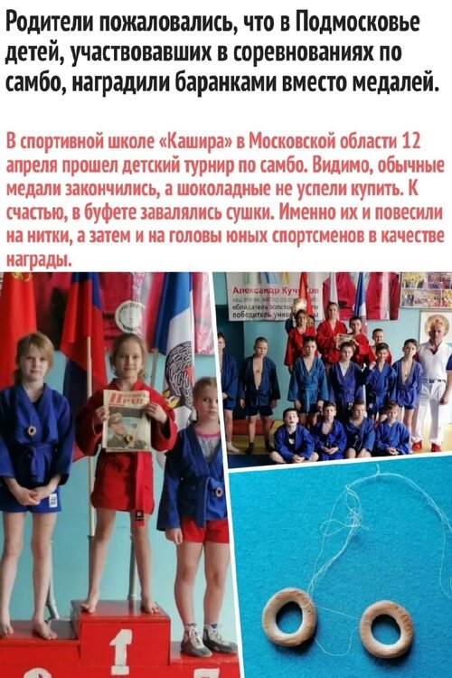 9Vc2pBcSpur8ribXVDWWOCPRx0z6mET4_7YrL0JjUXiBa1qOBkySWN-oQCryGX7DWdLrv6FfOdhC7g53nGIAlQRK (1).jpg