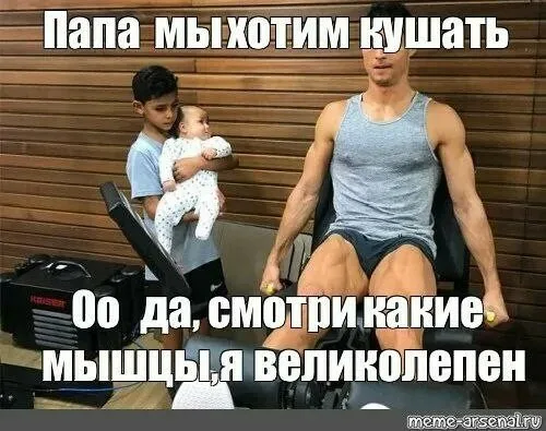 Dd1-LX37iPyi4BrMysmmGh8oF4x8mwOI55mRmU084XEAyooSCaixJ2rSnD9YH7ocr5M_tTv-mjx9aIr2urzyZUmIOilty8hthnHb6PvJds4v6XKoadvmK1G-9g4rW2J2otgNxsnoEQdrQylbu7l-OnqkKCQ-GzxLm1gokr7r5aO-X99eqguL3ceiG4y4a9cMfYtXme6v4Gjy3EUdW7kCV3Oo.webp