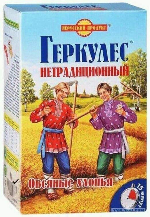 DgOSc9npzSJ9Ynwftj2jr-Qg8FlScCCSOvTqKSOxN6u8AE6rqVij0l7FyG7Ofto5y0FQhX9SHGGhluppJaZSAff2.jpg