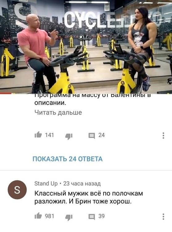 FMtUJc9XFSkM8dLyYEZg4duGFTZgLTQkArjroV3W7fIc3eAjkSNtikwnm6nanAHBjhWm5n3G7SoNp_Jh1EJQHaJs.jpg
