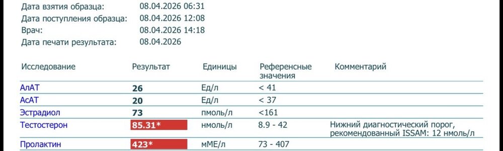 IMG_4049.jpeg