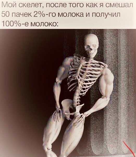 JoPpUt0oQCaBWyaQBQ7V6JUjOlL7ebNtfw8NefrYoXIGM2AqnQ6WFcglsEfdki0kG7g8ezpN7yhJevlGRy--MoG5.jpg
