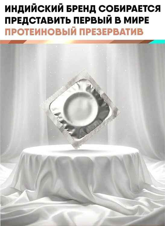 OVdROcagIxaMHS1qRQAYidNI63A2zBB_eayaFh02cqG88JQeYSOUYh7yJL7Rkms9yVBuywaCWqI_oChkOSGGMm2b.jpg