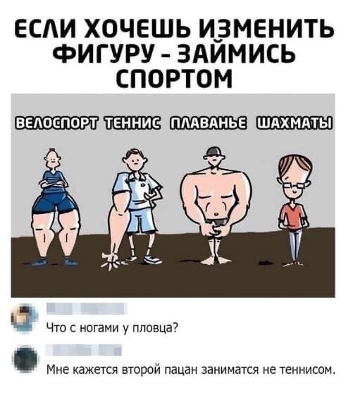 WrAhi6hCpVpZQhW0AY-2NaXnoz5wsp3yyZxvp7yxguLBsmcuJ1scwYUczkG1_8jhz5grR24sZ9qEIurNNkkjEHip.jpg