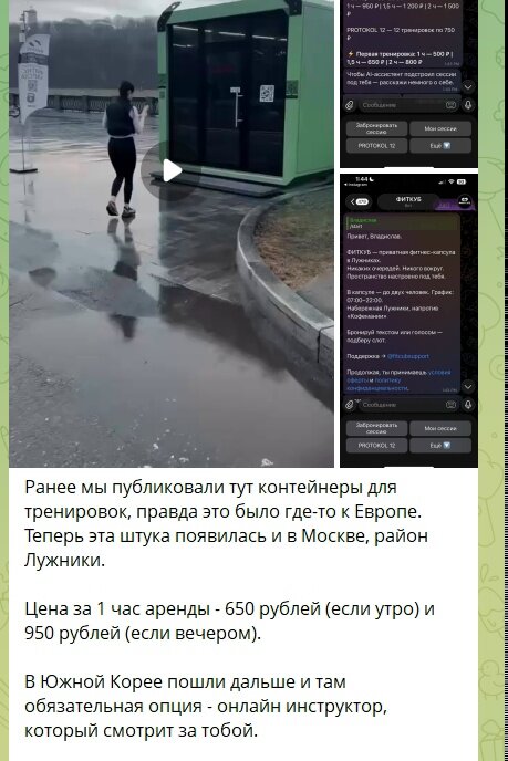 bXuNGDu2oFIvHGlIm-Ccy3rJh51bLs5aVGqD5KBW2uh46pnJs4rOGqnUXE3OGqNQx7BO1gKpFQIbPjuvUuOl9xO6.jpg