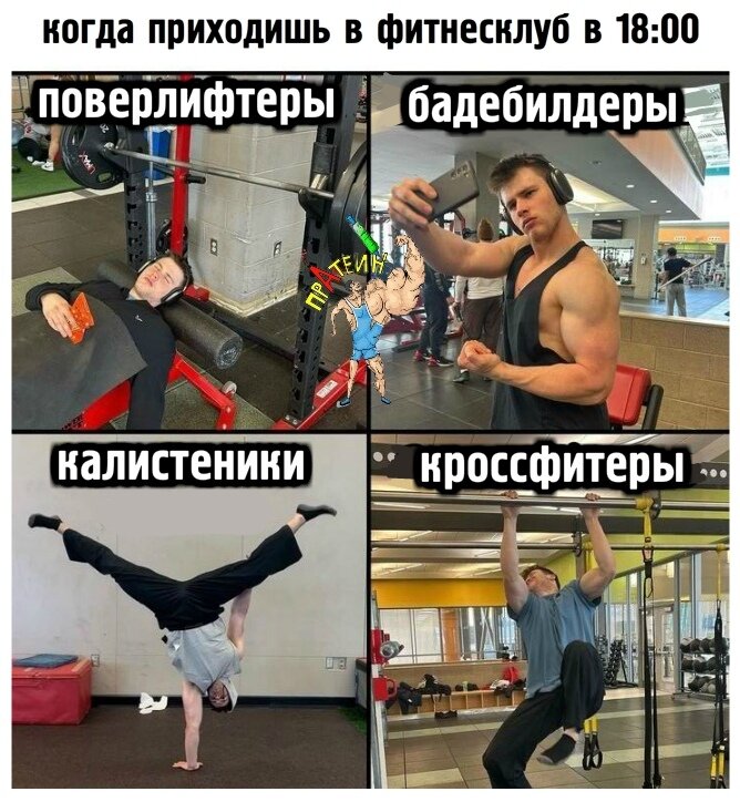 cH7RcG0O1RgDQmXArdv1qHXFLBiT9qoYnfozuEhbjoDBNsd6Aia0tegKyYakNna6eHJGVITIoPd19Rnf5gJ7rqR6.jpg