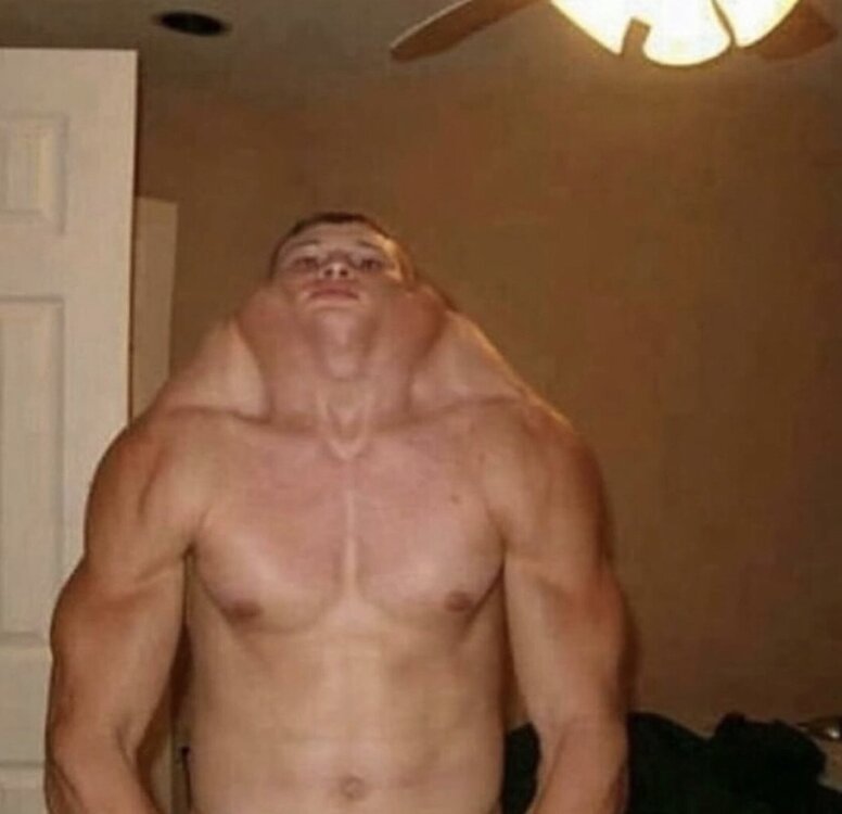 cursedeight48.jpeg