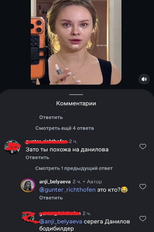 dlgnj1pu-cWTOS9pCCUc9IHrvmdsZnAkqGPNFhVg5AiRW2P_Cg4fFbpBBxLSFivpLilzg_rvBpupDWh0zCGDqXqF.jpg