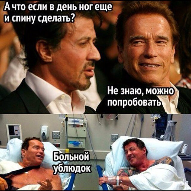 gmV_Fd5y0cv0VcFc-m9XmKDjL7gEBx6PBaBDuD7vIm3WNYc0RkJ9sOq3AEH5Rga8UZLOvmrW.jpg
