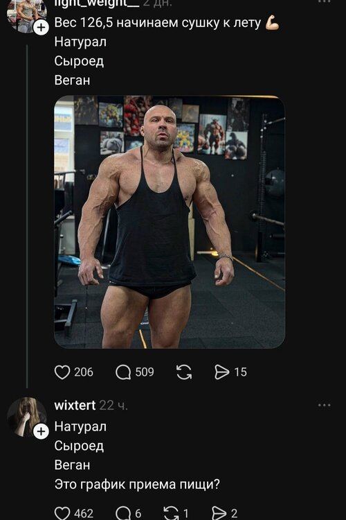 j6NscLWDIwrdrLJOgEcNoHIWcVdCv8-caQ05J9vpMKSv7qCDW88QW1ioJ0x37XNhYAiwb7bmg3NqwJnib7nIoTVV.jpg