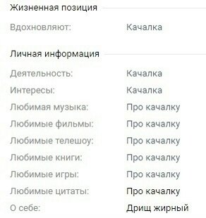 kPQzezCXiOJYxAVbInDAVY6EfDuWRvZoIAFSc9c1Riz45xITFclFmHcOLDy95TTTHSUKOYgH34fSTSNhtyDHyRBT.jpg