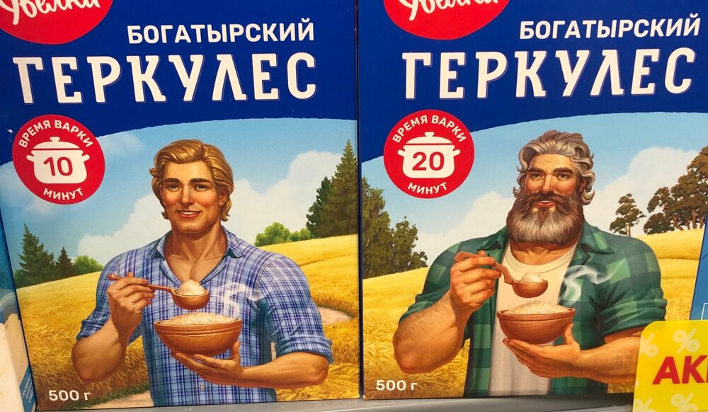 mW1l2r0zE7udpU6jqvZJlaYXaOQ6GCVyOAu-Q-KMN-vhn6NWjJkiOIH09Qv_Mj-X9sUp_vEI38O3Oif3JFh3rr00.jpg