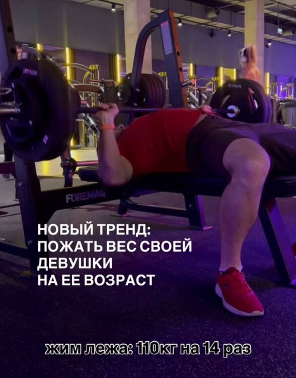 odc2tJN-36tL6m3YAYETtKDE4zQw0zX3gaL7S9VLewnm8xV-c80ba3QqG0daLFA_5zf00DTy4Dj0NX77EFuqRtBu.jpg