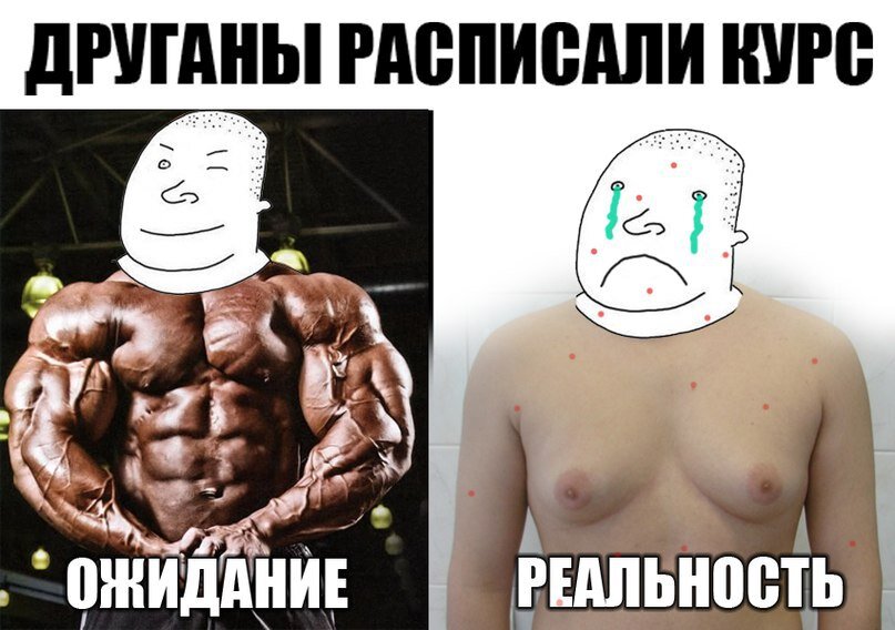opaa8tgWuGI.jpg