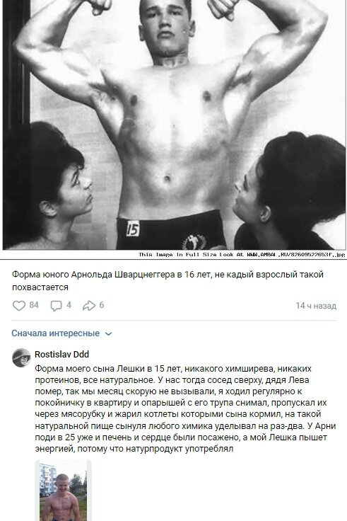 tpKopzpGANpWNVBcAQOOejV2Y2egepzHSdbAQRHtXG83J_xHNh5ngFa2pgPOkUtUppz9SRotHuGcQdjvflC6eBDY.jpg