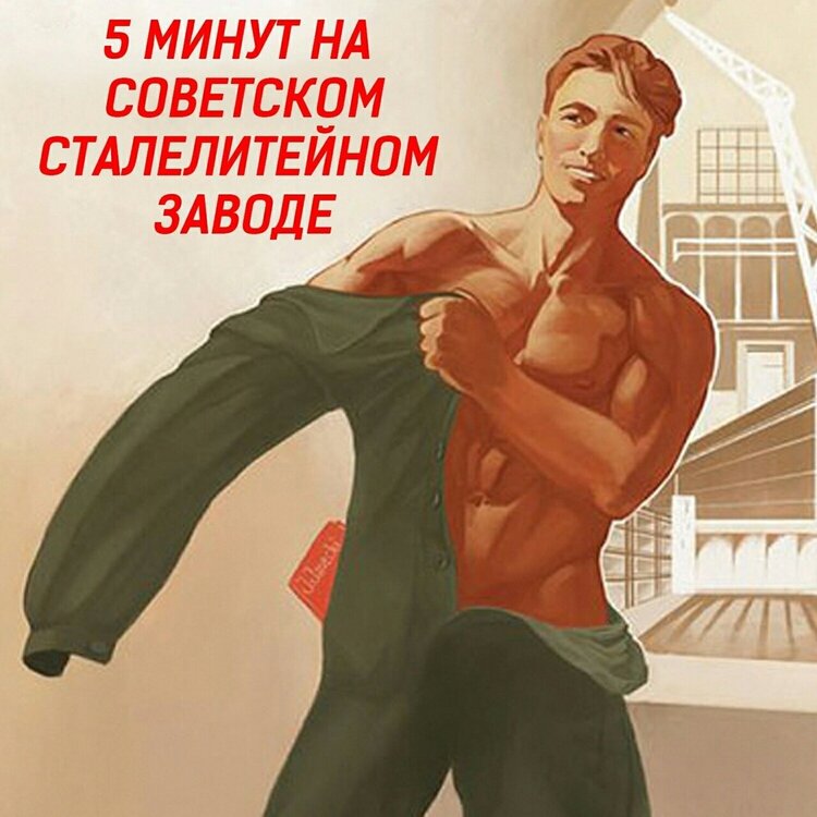 0oc3H9IQBZWOHfM8bj1RkMr2UJglCBpergrMRSijLa3oKYgs1kkbekfYb_Plyn3dQDq9bol8iMB_EhbtNvLsXsHV.jpg