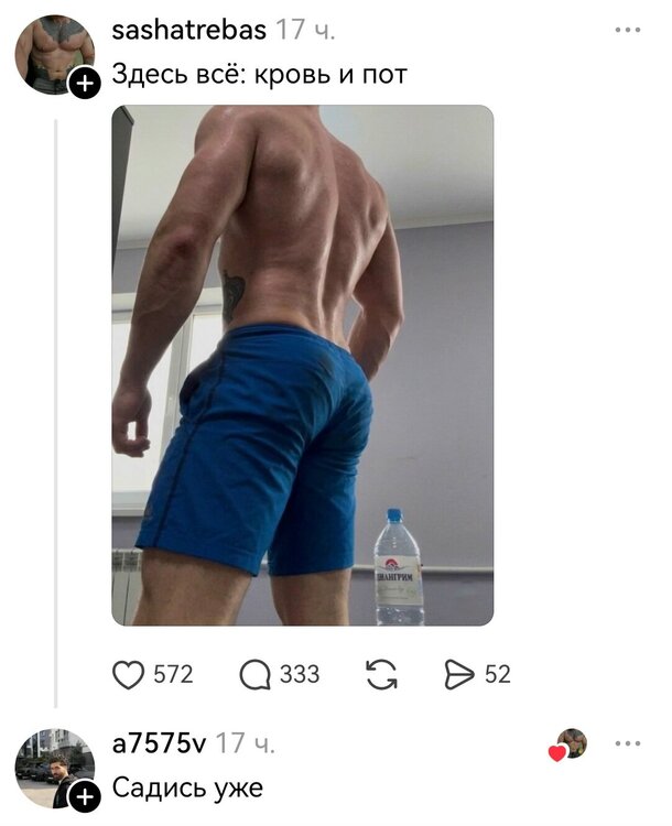 0pjh7pYqk03kryOa2B-NzsIFzM4BasaxyKfbOndPmaPwIpcXuCNrngBFCH4Uwfzh70wZfFMEE7FZ9MW9vWbVrJs6.jpg
